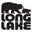 Long Lake Tourism's profile image