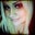 Jessica Miklish's profile image