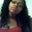 June Bug's profile image