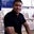 John Paul Millete's profile image