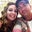 Storm Leach's profile image