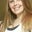 Shawnda Brubaker's profile image