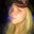 AnneMarie Reynolds's profile image