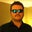 Ervin Hurley's profile image