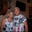 Melissa Zindars's profile image