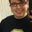 Brandi Hazen's profile image