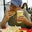 Chris Cortez's profile image