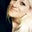 Monica Collins's profile image