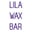 Lila Wax Bar