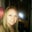 Lisa Gipson's profile image