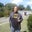 Anthony Smith's profile image
