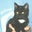 Becky P's profile image