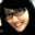 Cathy Villamar's profile image