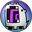 Anne Lu's profile image