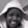 Ayana Seton's profile image