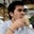 Eduardo Hidalgo's profile image
