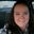Stephanie Kearney's profile image