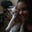 Nicole Colon's profile image