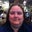 Anna Gibbs's profile image