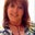 Debbie Rowe's profile image
