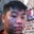Ariel Mesina's profile image