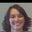 Tina R's profile image
