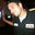 Nick Fiebrink's profile image