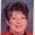 Judy Edwards's profile image