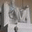 Timothy Monnig's profile image