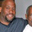 Craig Harris's profile image