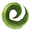 Evolution Fresh's profile image