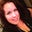 Heather Skowronski's profile image