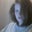 Susan Bybee's profile image