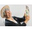 Shirley Biladeau's profile image