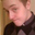 Benjamin White's profile image