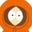 Victor Sur's profile image