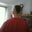Nick Kawalski's profile image