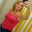 Michelle Hicks's profile image
