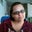 Heather Revie-Borland's profile image
