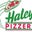 Haleys Pizzeria