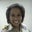 Maggie Morona's profile image