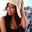 Alyssa Chambless's profile image
