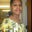 jeanette dickerson's profile image