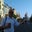 David Slykhuis's profile image