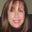 Nancy Nussbaum's profile image