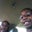 Mariah Martin's profile image