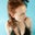 Stephy-Jo Coburn's profile image