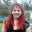 Christy Gallien's profile image