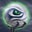 Dennis Bowker's profile image