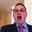 Glenn Diedrich's profile image